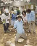 High School (musical) - work this out-zac.jpg